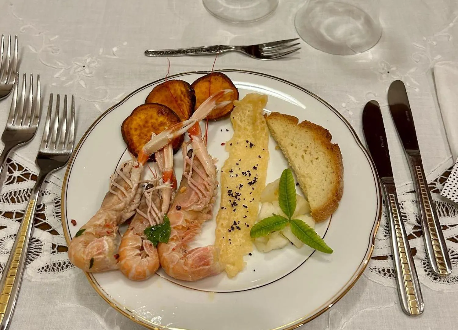 Casa vacanze Lisa's home Piedimonte Etneo