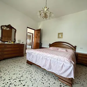 A Casa Di Norma Appartamento Venturina Terme